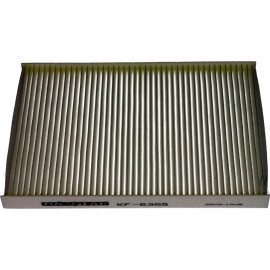 Innenraumfilter Kia Ceed 06- Hyndai I30 26-0570