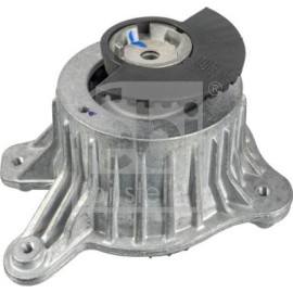 Lagerung, Motor 107738