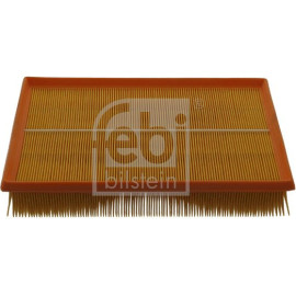 febi Luftfilter 40963 febi Luftfilter 40963
