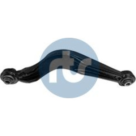 RTS Lenker, Radaufhängung 95-05708-1 RTS Lenker, Radaufhängung 95-05708-1