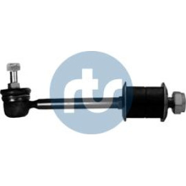 RTS Stabilisatorstange 97-92302
