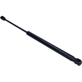 29921 MAXGEAR Kofferraum-Gasfeder 12-1981