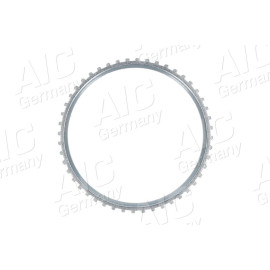AIC ABS-Sensorring 55461 AIC ABS-Sensorring 55461