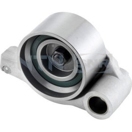 SNR Spannrolle, Zahnriemen GT369.47