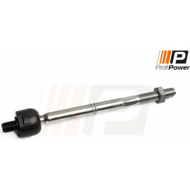 PROFIPOWER Axialgelenk, Spurstange 5S1139
