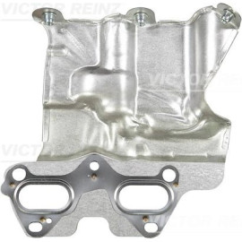 Dichtung Abgaskrümmer 71-42103-00