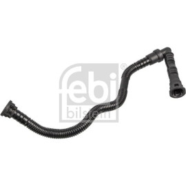 FEBI BILSTEIN Schlauch 109617