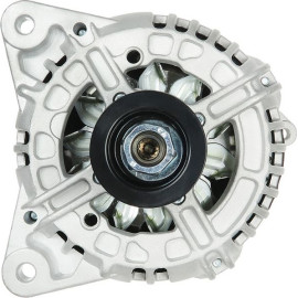 Generator A0164