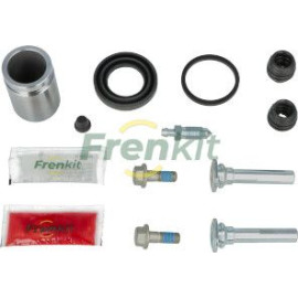 FRENKIT Reparatursatz, Bremssattel 735071 FRENKIT Reparatursatz, Bremssattel 735071