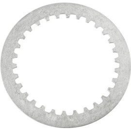 Kuppl.zwischenscheiben-Kits MES314-7