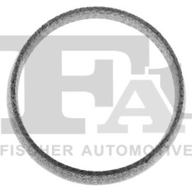 FA1 Auspuffdichtring 231-971 FA1 Auspuffdichtring 231-971
