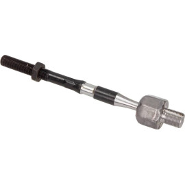 Gelenk - Lenkung Bmw E46 Le/Pr 98 69-0417