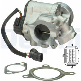 Delphi AGR-Ventil EG10495-12B1 Delphi AGR-Ventil EG10495-12B1