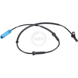 A.B.S. ABS Sensor 31207