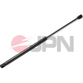 JPN Gasfeder, Koffer-/Laderaum 10A0524-JPN