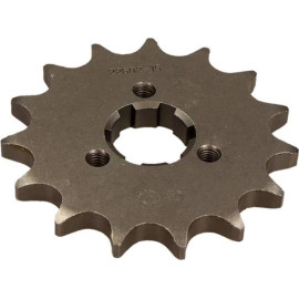 AFAM Ritzel 15 Zähne 22602-15