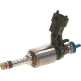 Einspritzventil 0 261 500 453