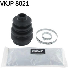 SKF Faltenbalgsatz, Antriebswelle VKJP 8021