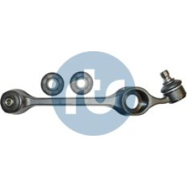 RTS Achsarm 95-00604 RTS Achsarm 95-00604