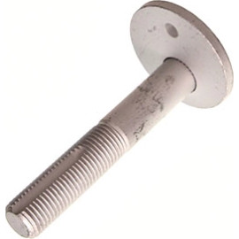 MAXGEAR Sturzkorrekturschraube 49-5347