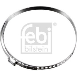 FEBI BILSTEIN Schnalle 38765