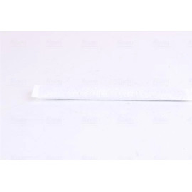 Trockner PKW 95608