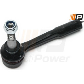 PROFIPOWER Spurstangenkopf 4S1052R