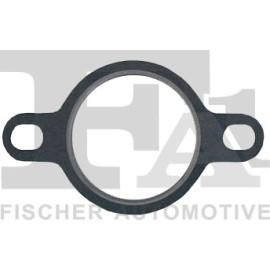 FA1 Auspuffdichtung 130-916 FA1 Auspuffdichtung 130-916