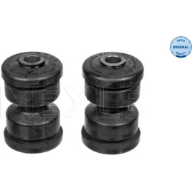 MEYLE 15 316 041 Reparatursatz Querlenker Hinterachse 140350086 MEYLE 15 316 041 Reparatursatz Querlenker Hinterachse 140350086