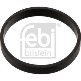 FEBI BILSTEIN Dichtung, Ansaugkrümmer-Winkelgehäuse 36528