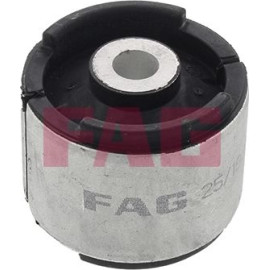 FAG Lagerung, Lenker 829 0017 10