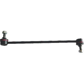83 307 049 Stabilisator VA li/re JTS7571