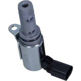 Maxgear 27-0691 Steuerventil, Nockenwellenverstellung