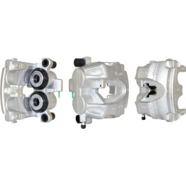 Tauschbremssattel VA li 3178120 Tauschbremssattel VA li 3178120