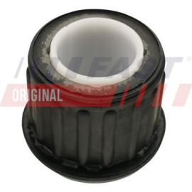 FAST Lagerung, Blattfeder FT13711