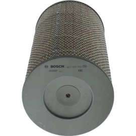 Luftfilter 1457429950