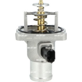 Thermostat, Kühlmittel 725033