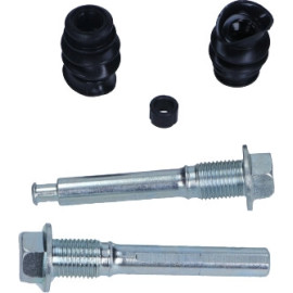 MAXGEAR Bremssattel-Führungshülsensatz 49-1950