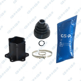 GSP Homokinetisches Gelenk 661057 GSP Homokinetisches Gelenk 661057