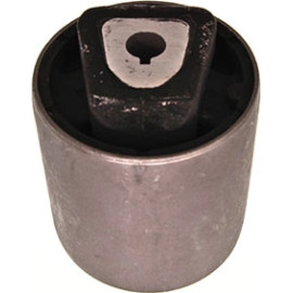 Lagerbuchse, Querlenker Bmw S. X5/ X6 06-14 72-3170