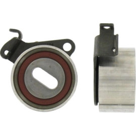 Spannrolle Synchrontrieb VKM 75004