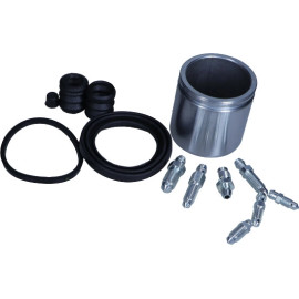 MAXGEAR Reparatursatz 27-0458 Bremssattel Audi A4 MAXGEAR Reparatursatz 27-0458 Bremssattel Audi A4