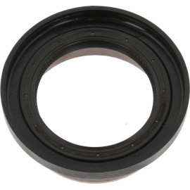 Corteco Differential-Wellendichtring 01033861B