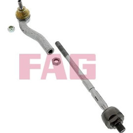 840 1412 10 FAG Spurstange 840 1412 10