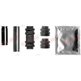 Quick Brake Zubehörsatz für Bremssattel 113-1415X Quick Brake Zubehörsatz für Bremssattel 113-1415X