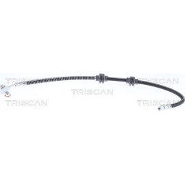 Bremsschlauch 815024247