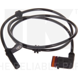 Sensor, Raddrehzahl 293344