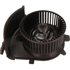 Elektromotor, Innenraumgebläse AC732549