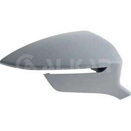 SPIEGELVERKLEIDUNG R grundiert 6342094