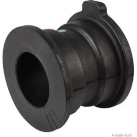 Stabilisatorlager HA li/re J4272021